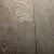 Ламинат Kronopol Platinium Milo Aqua Oak Livorno D 3033 1380×191×8