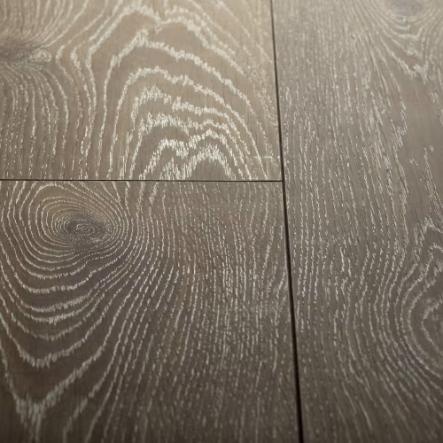 Ламинат Kronopol Platinium Milo Aqua Oak Livorno D 3033 1380×191×8