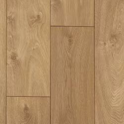 Ламинат Kronopol Platinium Milo Aqua Oak Livorno D 3033 1380×191×8