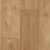 Ламинат Kronopol Platinium Milo Aqua Oak Livorno D 3033 1380×191×8