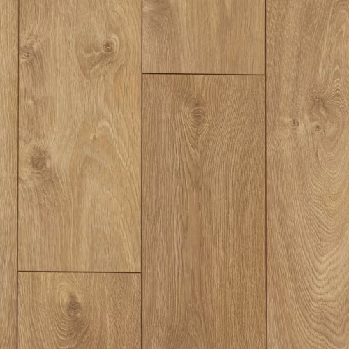 Ламинат Kronopol Platinium Milo Aqua Oak Livorno D 3033 1380×191×8