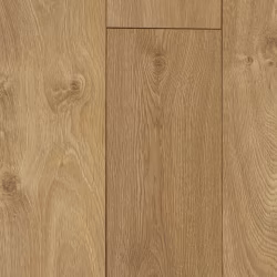 Ламинат Kronopol Platinium Milo Aqua Oak Livorno D 3033 1380×191×8