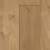 Ламинат Kronopol Platinium Milo Aqua Oak Livorno D 3033 1380×191×8