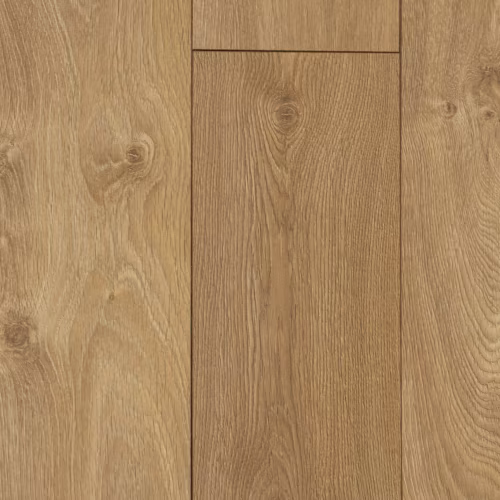 Ламинат Kronopol Platinium Milo Aqua Oak Livorno D 3033 1380×191×8