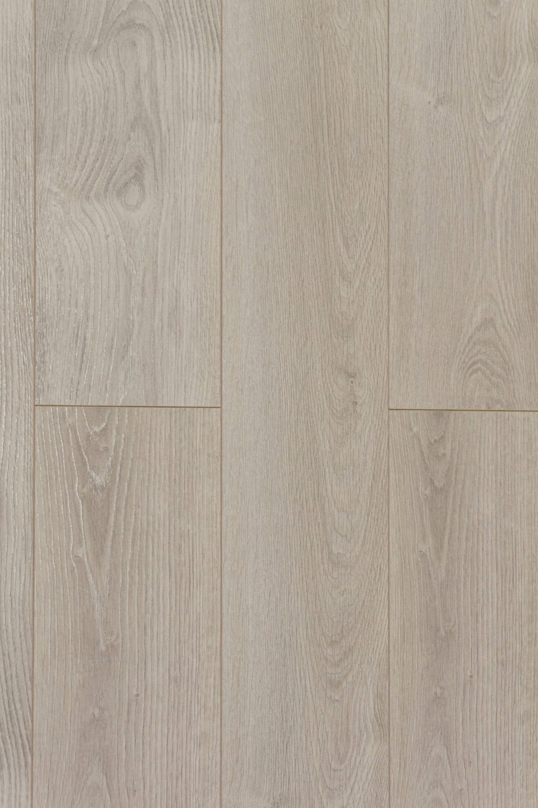Ламинат Kronopol Platinium Milo Oak Ferrara D 3034 1380×193×8