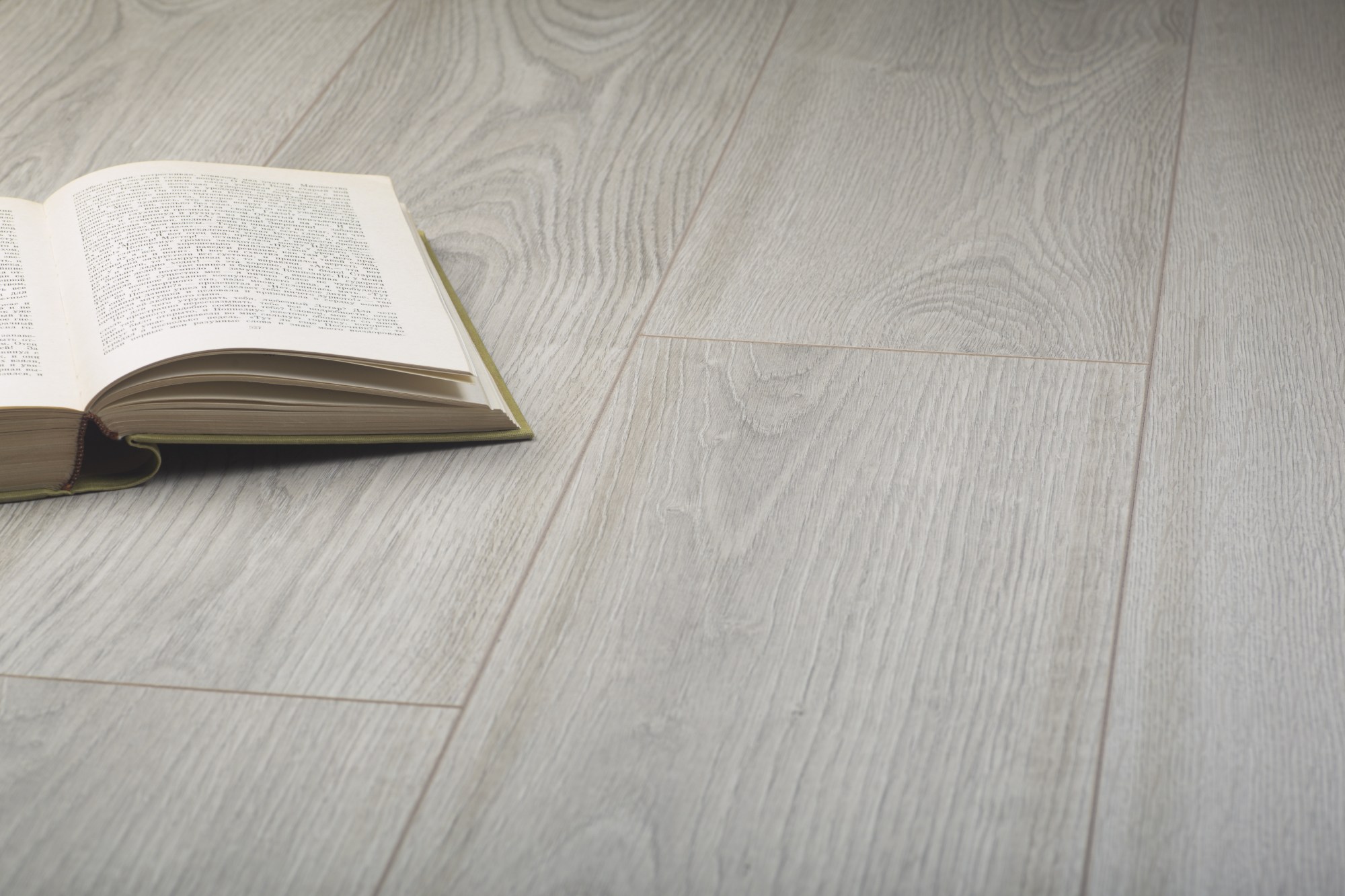 Ламинат Kronopol Platinium Milo Oak Ferrara D 3034 1380×193×8