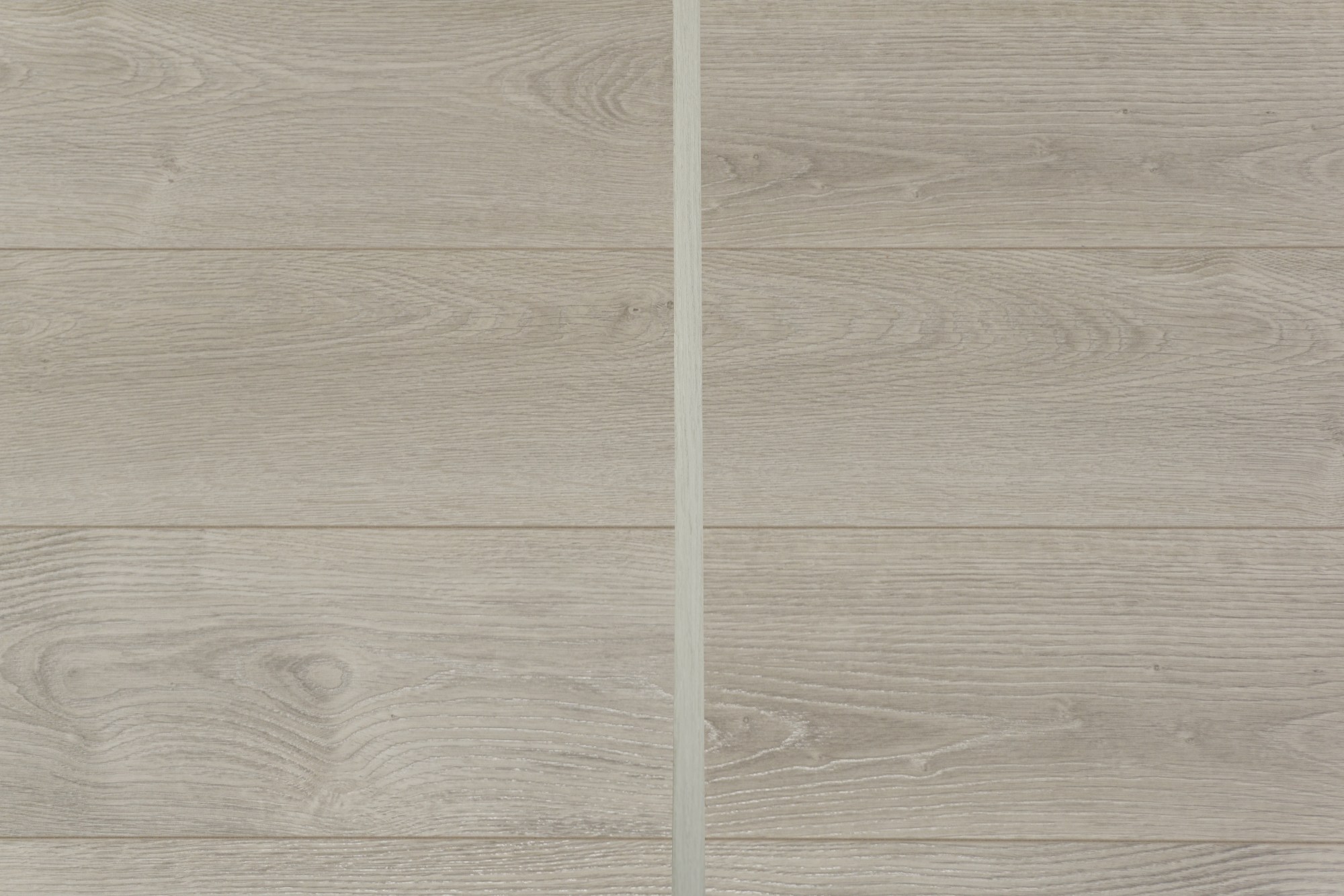 Ламинат Kronopol Platinium Milo Oak Ferrara D 3034 1380×193×8