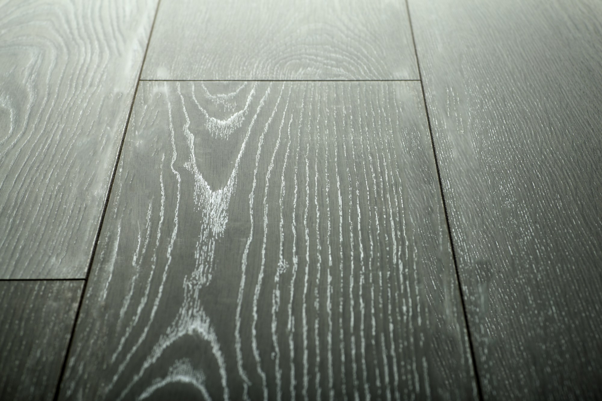 Ламинат Kronopol Platinium Milo Oak Ferrara D 3034 1380×193×8