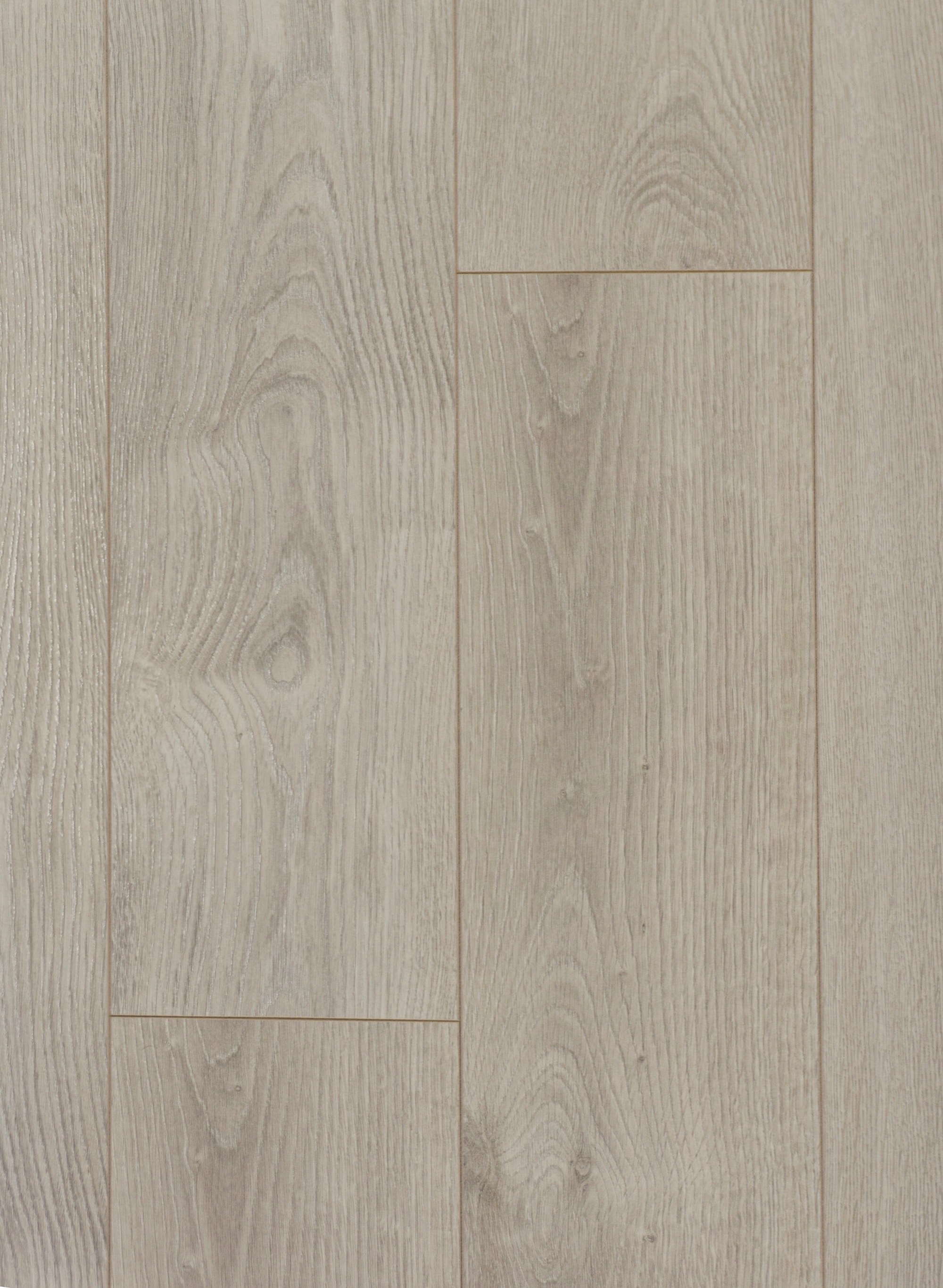 Ламинат Kronopol Platinium Milo Oak Ferrara D 3034 1380×193×8