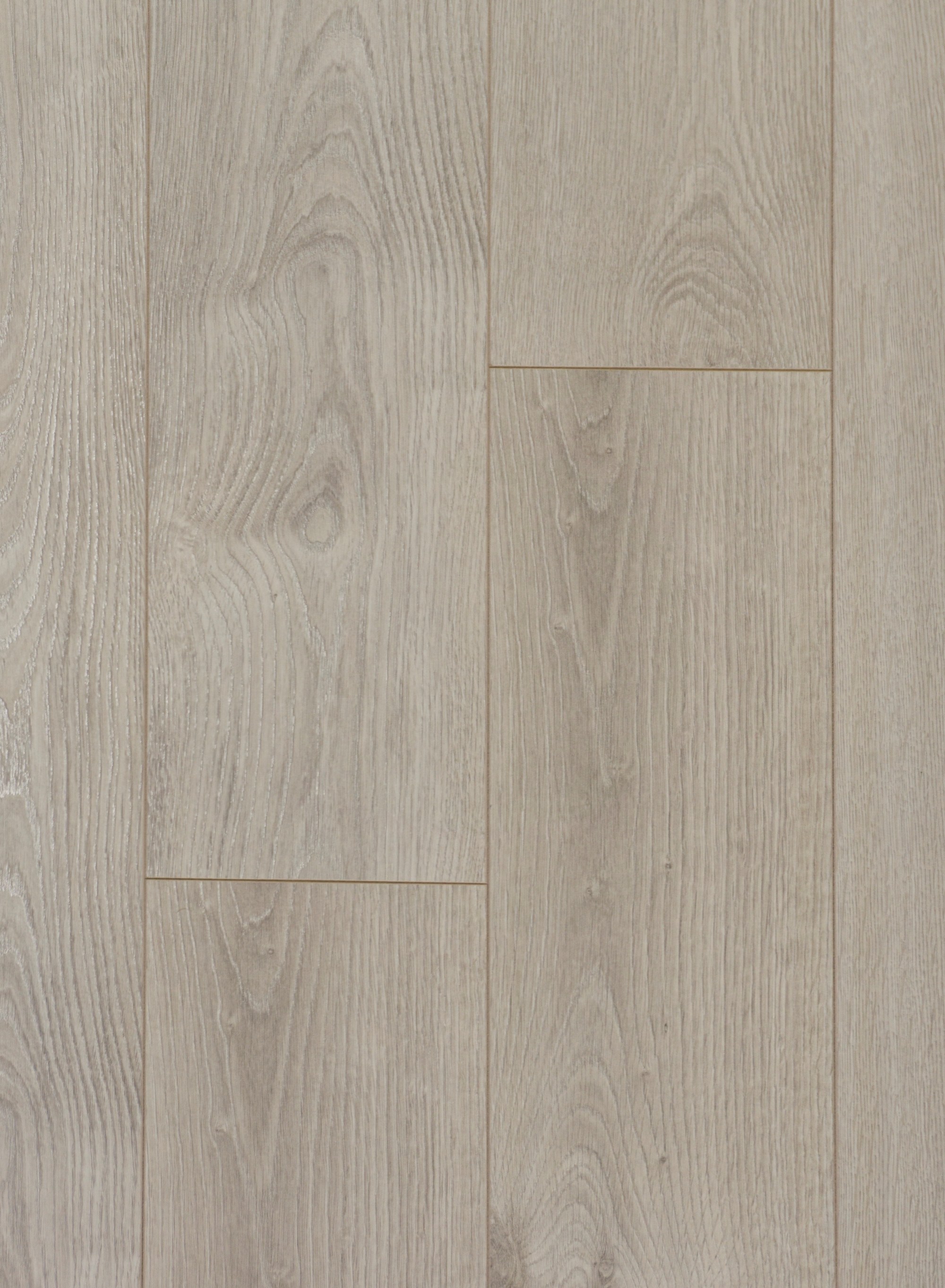 Ламинат Kronopol Platinium Milo Oak Ferrara D 3034 1380×193×8