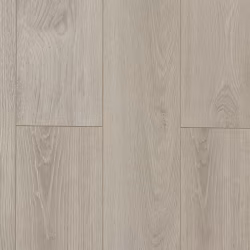 Ламинат Kronopol Platinium Milo Aqua Oak Ferrara D 3034 1380×191×8