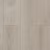 Ламинат Kronopol Platinium Milo Aqua Oak Ferrara D 3034 1380×191×8