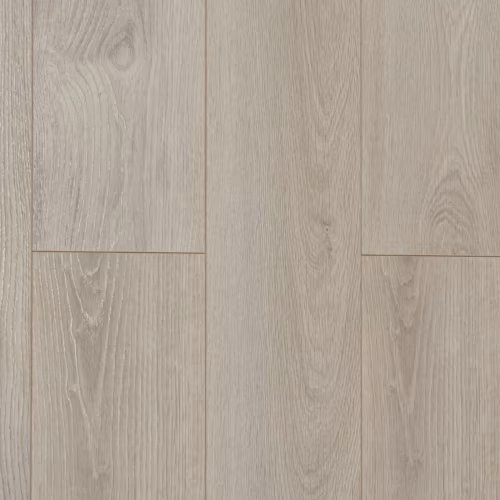 Ламинат Kronopol Platinium Milo Aqua Oak Ferrara D 3034 1380×191×8