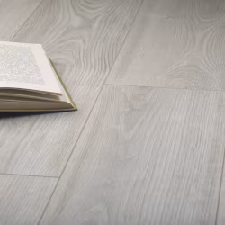 Ламинат Kronopol Platinium Milo Aqua Oak Ferrara D 3034 1380×191×8