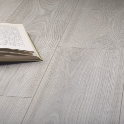 Ламинат Kronopol Platinium Milo Aqua Oak Ferrara D 3034 1380×191×8