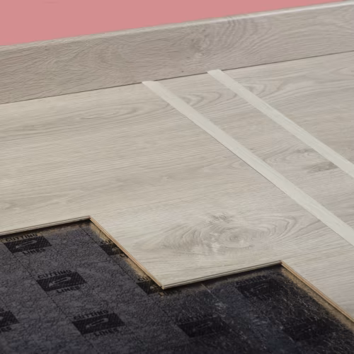 Ламинат Kronopol Platinium Milo Aqua Oak Ferrara D 3034 1380×191×8