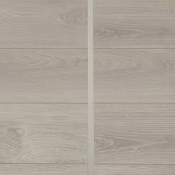 Ламинат Kronopol Platinium Milo Aqua Oak Ferrara D 3034 1380×191×8