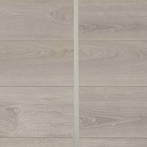 Ламинат Kronopol Platinium Milo Aqua Oak Ferrara D 3034 1380×191×8