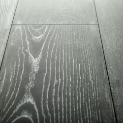 Ламинат Kronopol Platinium Milo Aqua Oak Ferrara D 3034 1380×191×8
