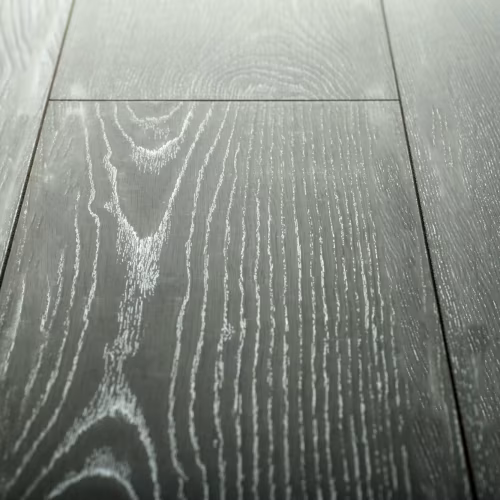 Ламинат Kronopol Platinium Milo Aqua Oak Ferrara D 3034 1380×191×8