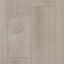 Ламинат Kronopol Platinium Milo Aqua Oak Ferrara D 3034 1380×191×8