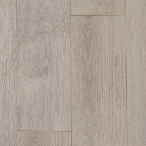 Ламинат Kronopol Platinium Milo Aqua Oak Ferrara D 3034 1380×191×8