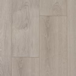 Ламинат Kronopol Platinium Milo Aqua Oak Ferrara D 3034 1380×191×8