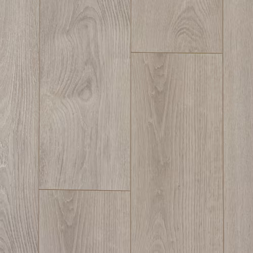 Ламинат Kronopol Platinium Milo Aqua Oak Ferrara D 3034 1380×191×8