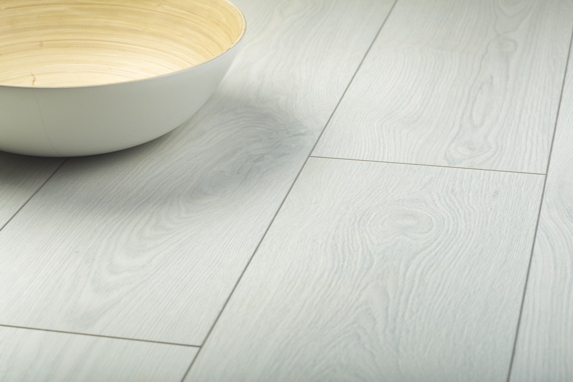 Ламинат Kronopol Platinium Milo Oak Nike D 3305 1380×193×8