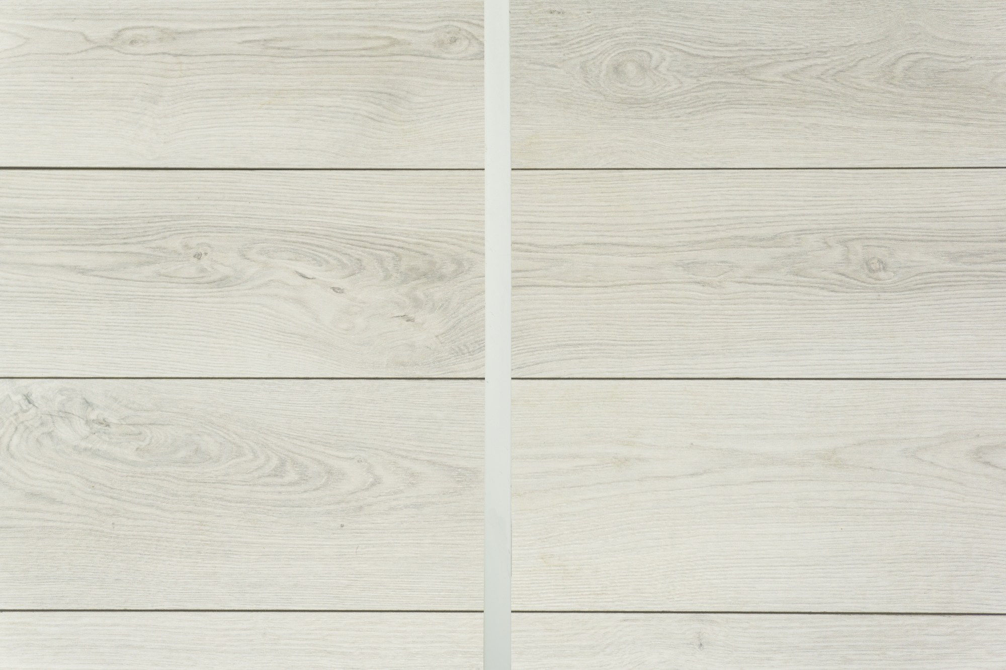 Ламинат Kronopol Platinium Milo Oak Nike D 3305 1380×193×8