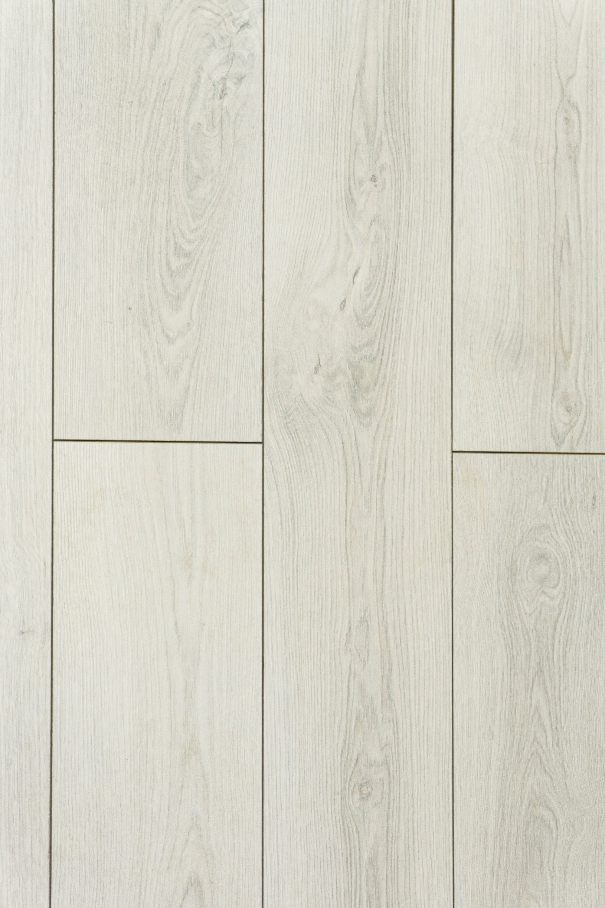 Ламинат Kronopol Platinium Milo Oak Nike D 3305 1380×193×8