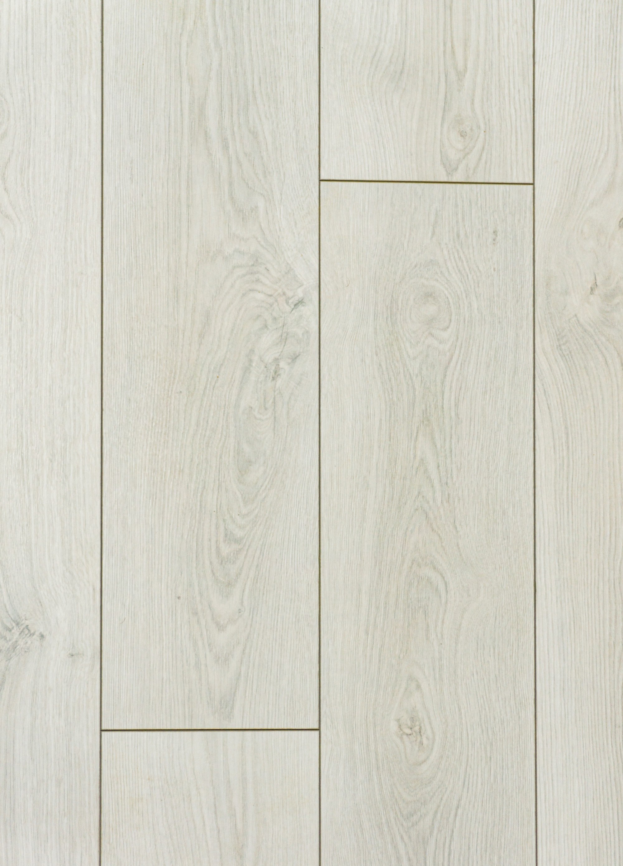 Ламинат Kronopol Platinium Milo Oak Nike D 3305 1380×193×8