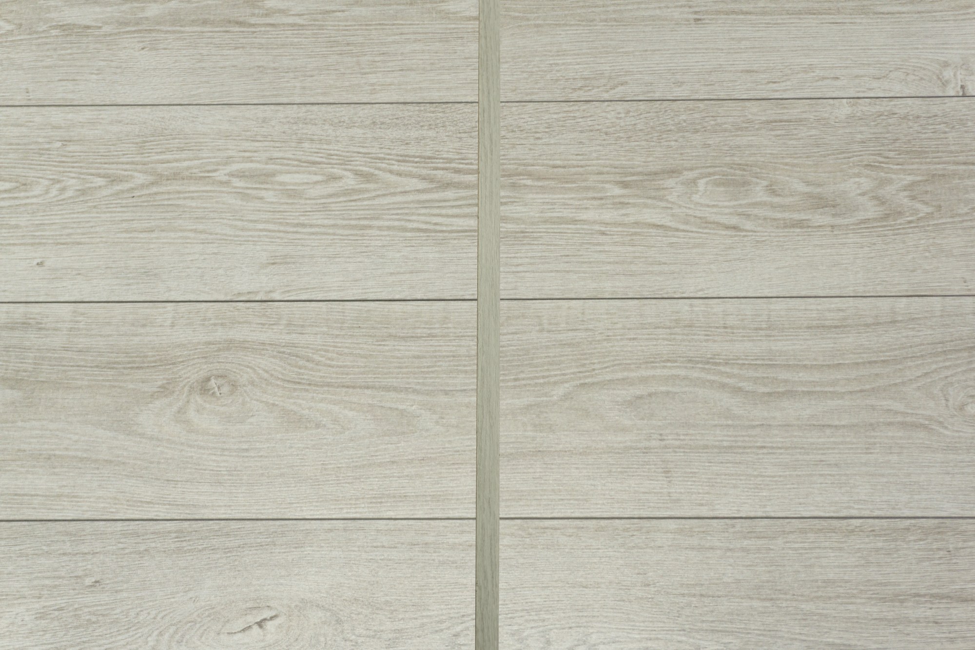 Ламинат Kronopol Platinium Milo Oak Cleopatra D 3750 1380×193×8