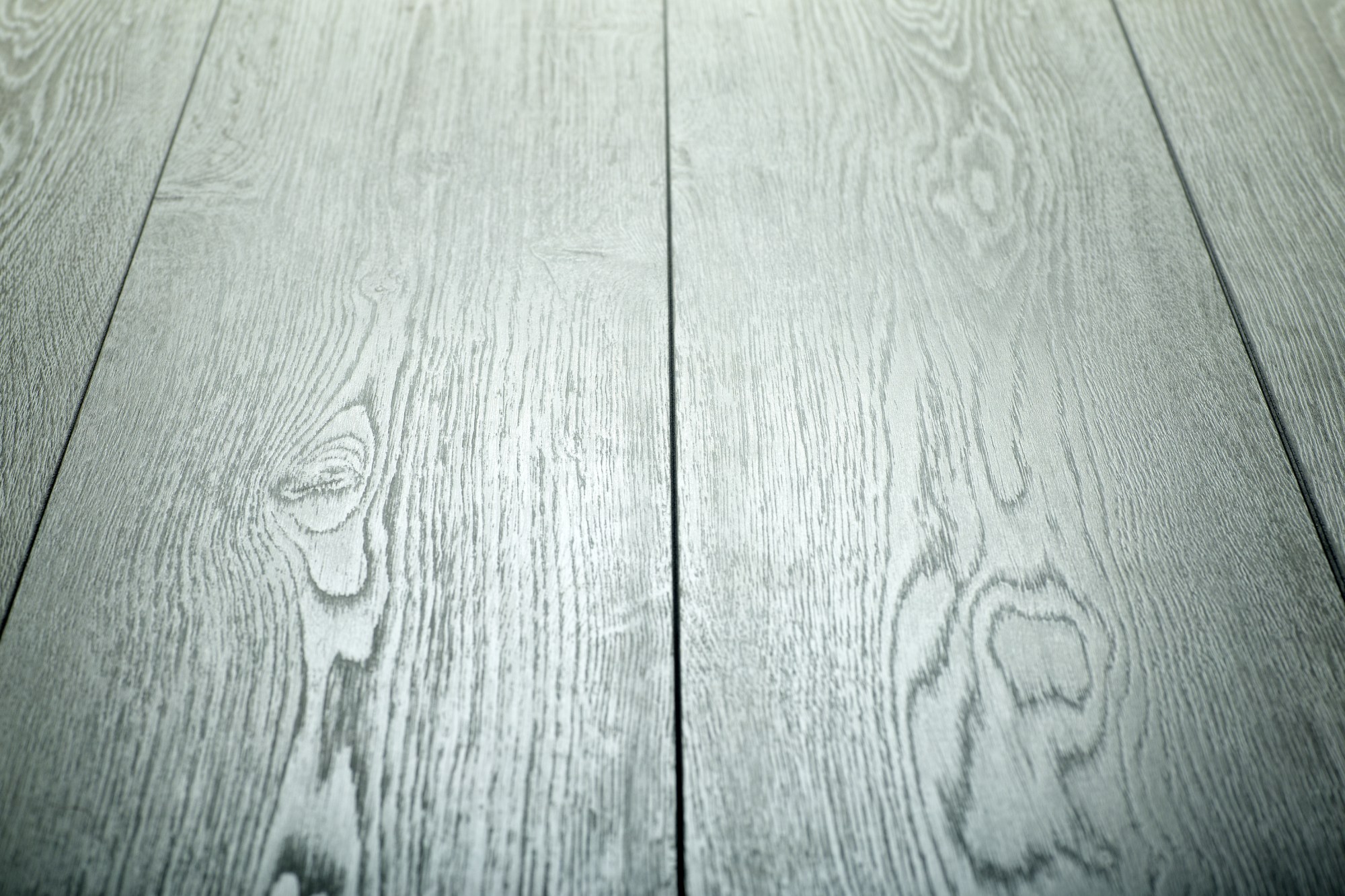 Ламинат Kronopol Platinium Milo Oak Cleopatra D 3750 1380×193×8