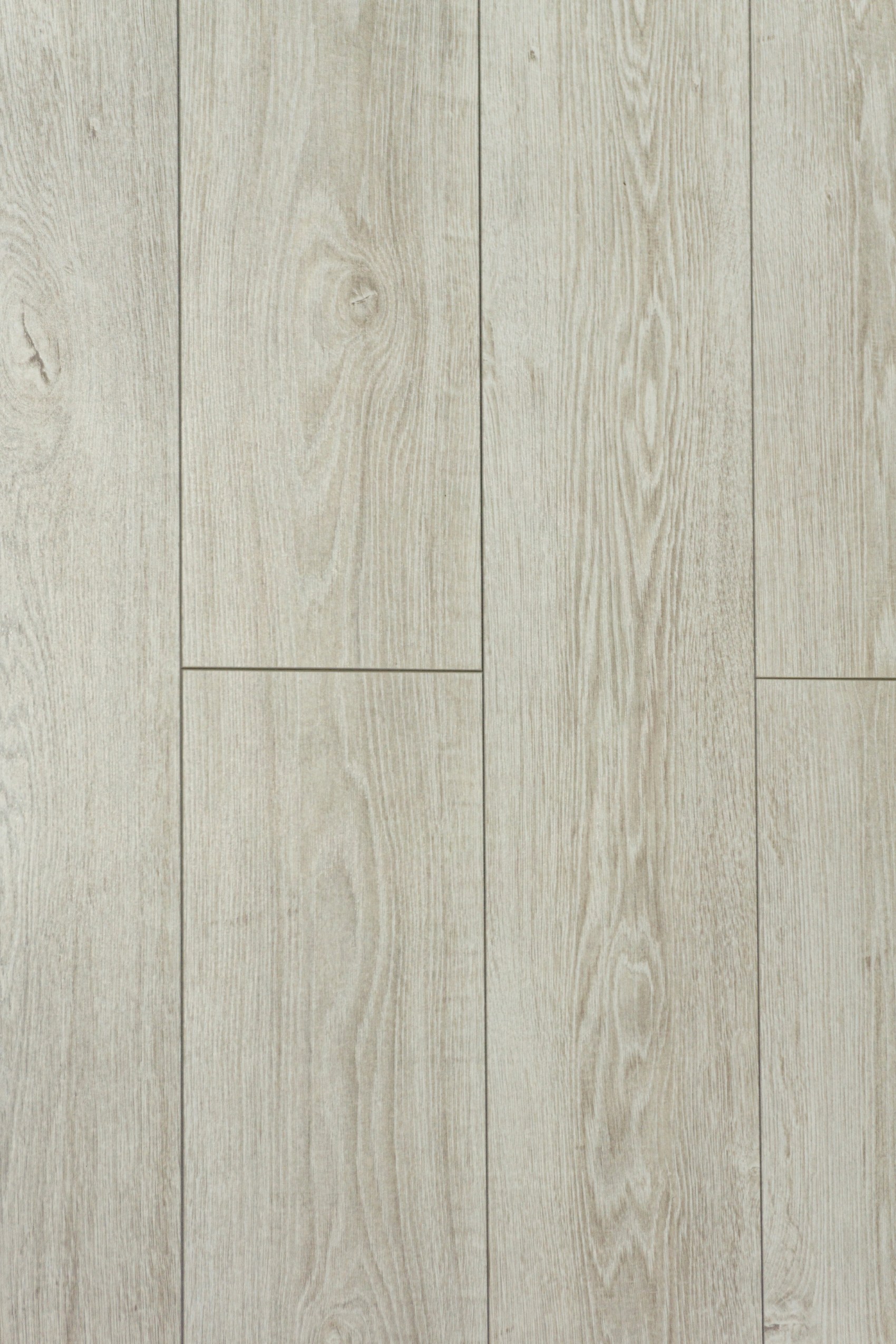 Ламинат Kronopol Platinium Milo Oak Cleopatra D 3750 1380×193×8