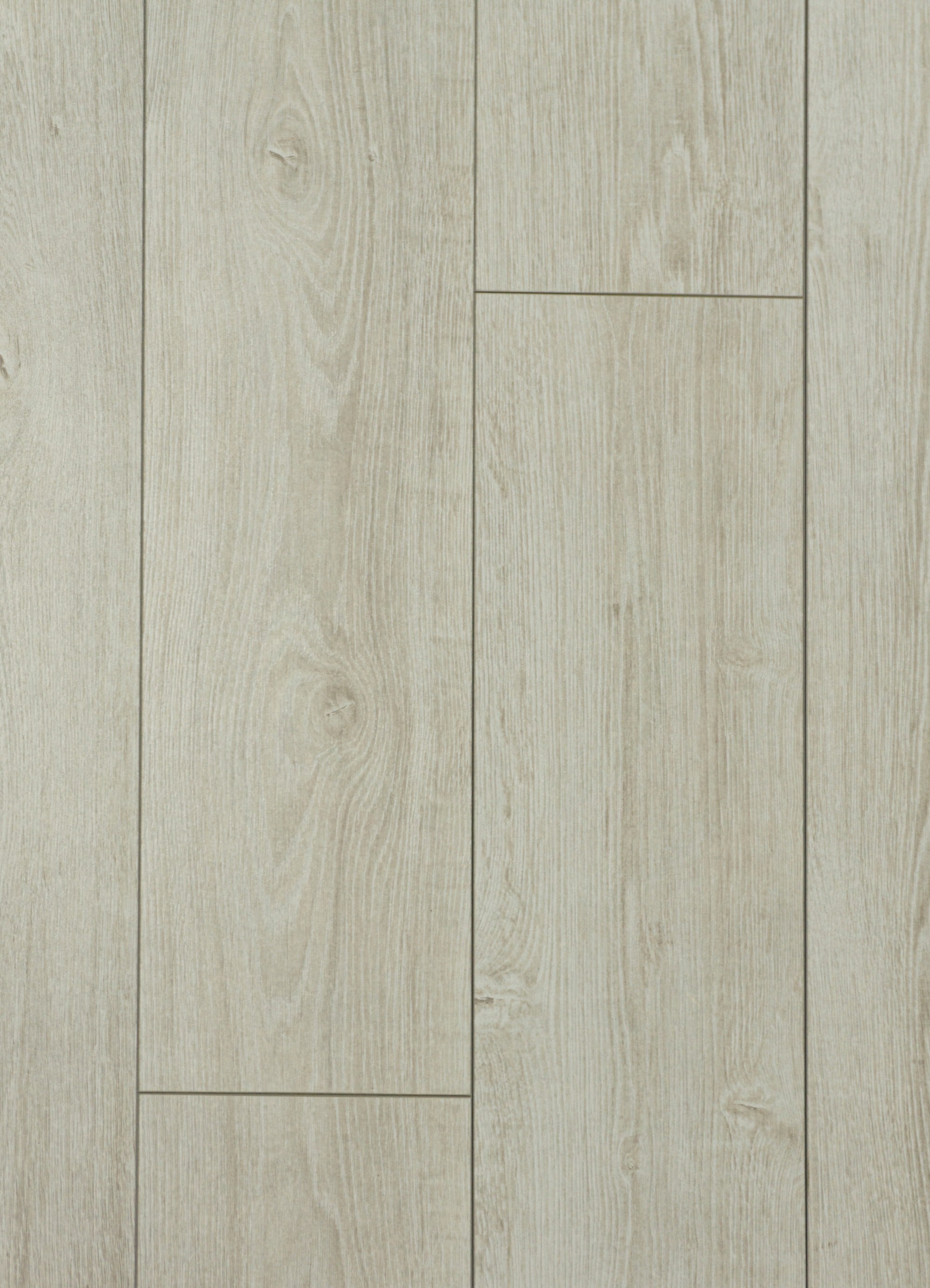 Ламинат Kronopol Platinium Milo Oak Cleopatra D 3750 1380×193×8