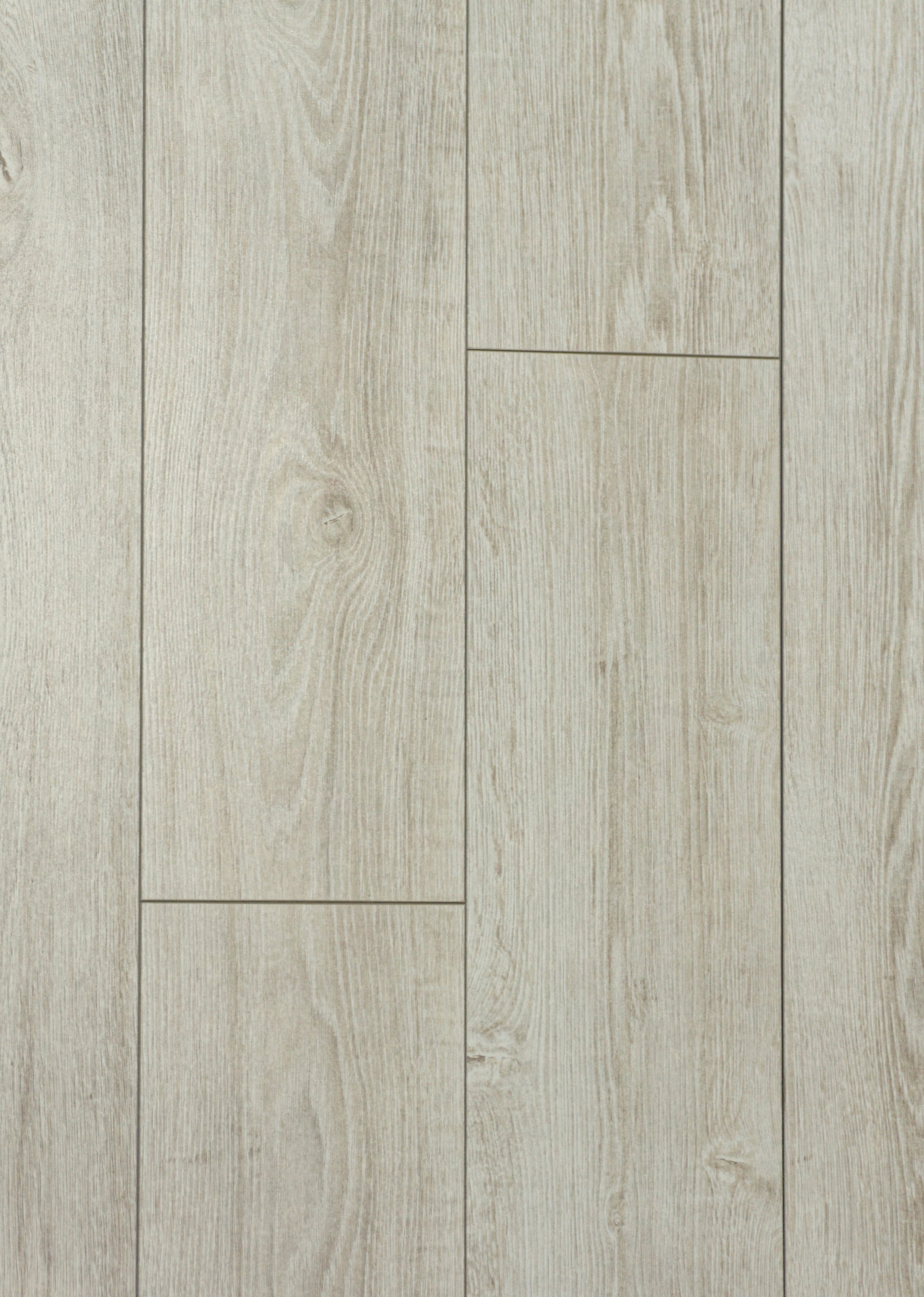 Ламинат Kronopol Platinium Milo Oak Cleopatra D 3750 1380×193×8