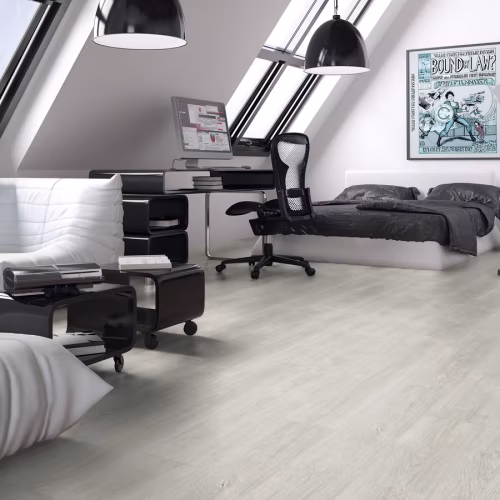Ламинат Kronopol Platinium Milo Oak Cleopatra D 3750 1380×193×8