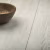 Ламинат Kronopol Platinium Milo Oak Cleopatra D 3750 1380×193×8
