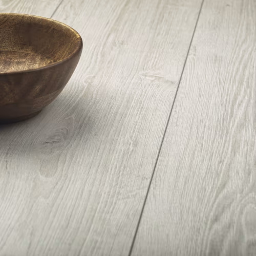 Ламинат Kronopol Platinium Milo Oak Cleopatra D 3750 1380×193×8