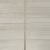 Ламинат Kronopol Platinium Milo Oak Cleopatra D 3750 1380×193×8
