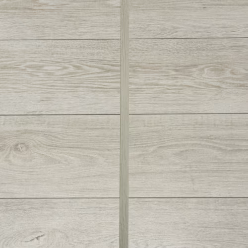 Ламинат Kronopol Platinium Milo Oak Cleopatra D 3750 1380×193×8