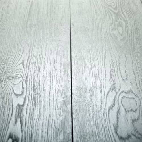 Ламинат Kronopol Platinium Milo Oak Cleopatra D 3750 1380×193×8