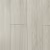 Ламинат Kronopol Platinium Milo Oak Cleopatra D 3750 1380×193×8