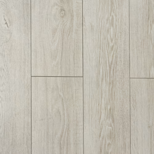 Ламинат Kronopol Platinium Milo Oak Cleopatra D 3750 1380×193×8