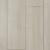 Ламинат Kronopol Platinium Milo Oak Cleopatra D 3750 1380×193×8