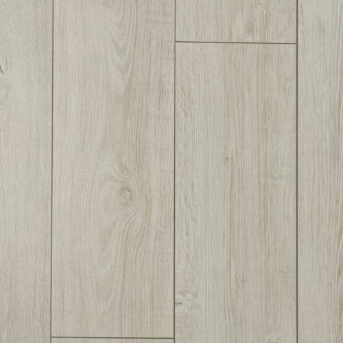 Ламинат Kronopol Platinium Milo Oak Cleopatra D 3750 1380×193×8
