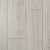 Ламинат Kronopol Platinium Milo Oak Cleopatra D 3750 1380×193×8