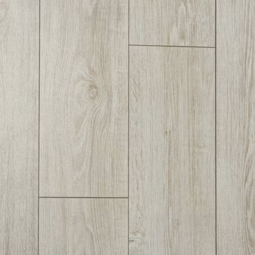 Ламинат Kronopol Platinium Milo Oak Cleopatra D 3750 1380×193×8