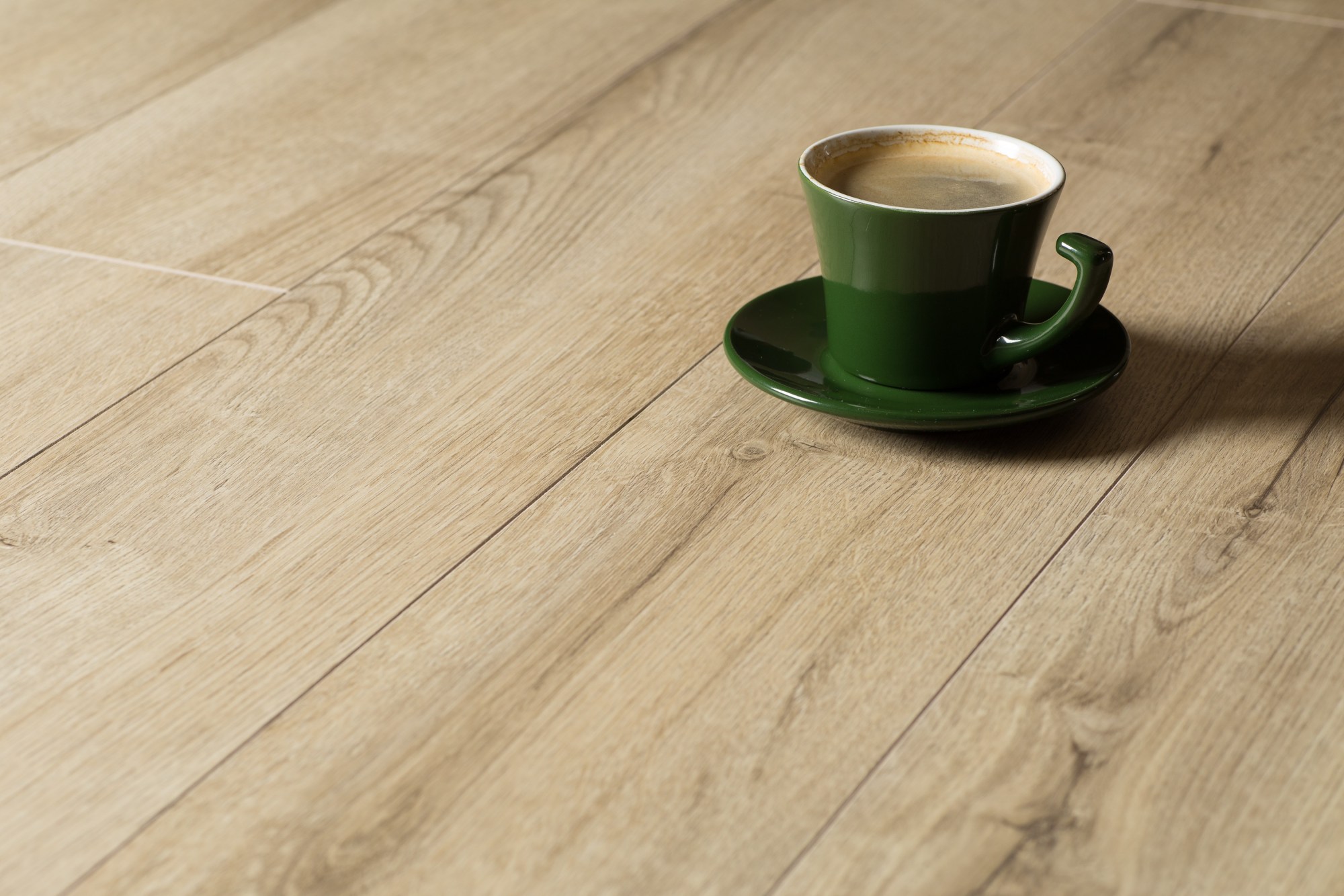 Ламинат Kronopol Platinium Marine Oak Pacific D 3280 1380×159×10